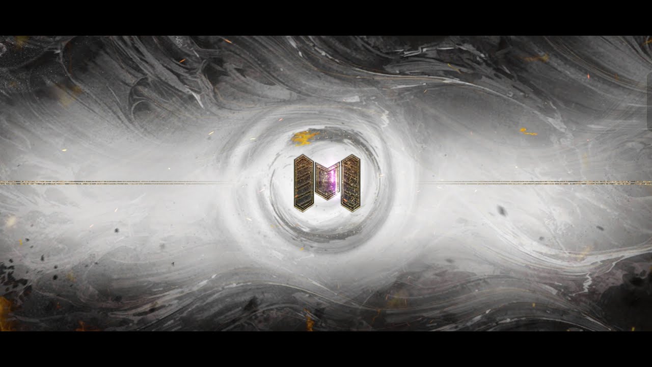 Frontline Madness On Hijacked | 16 Kills | MP Winner | MVP | COD Mobile.