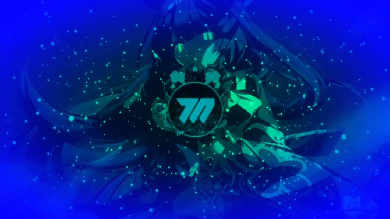 @LUZ ROZA ULTRA SLOWED SONG 