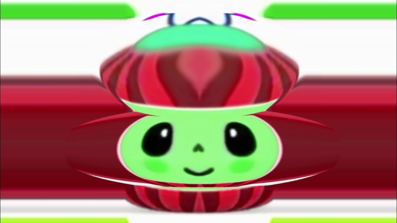 new phenomenal effects in cocomelon superb amazing ideas 