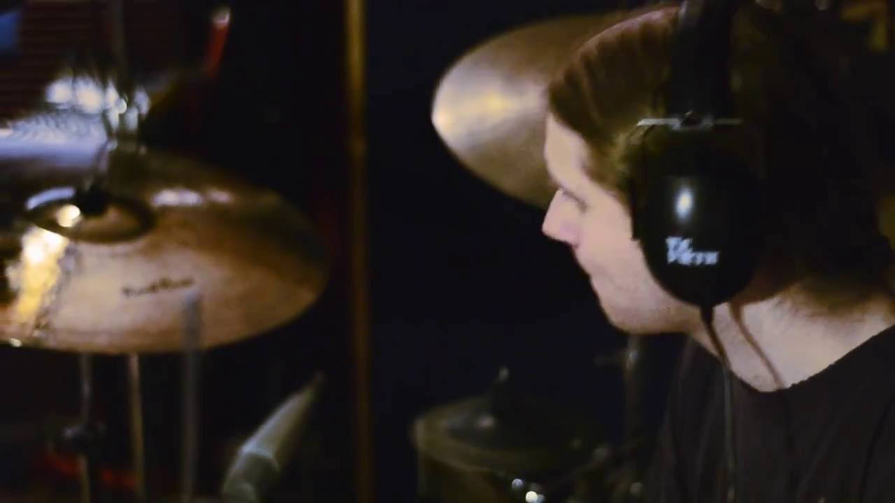 Moloken - Subliminal Hymns (official video)