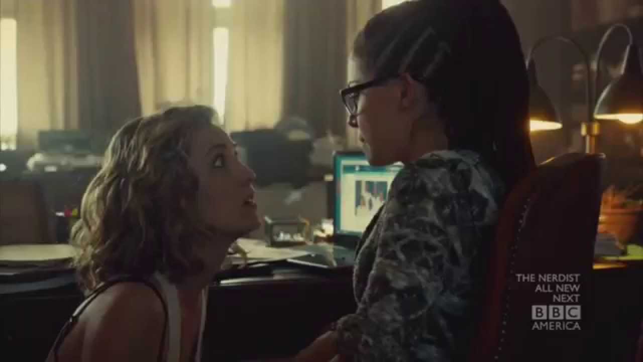 Delphine Cormier: How to Save a Life