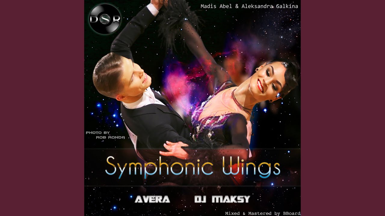 Thrift Shop (Quickstep: 50BPM)