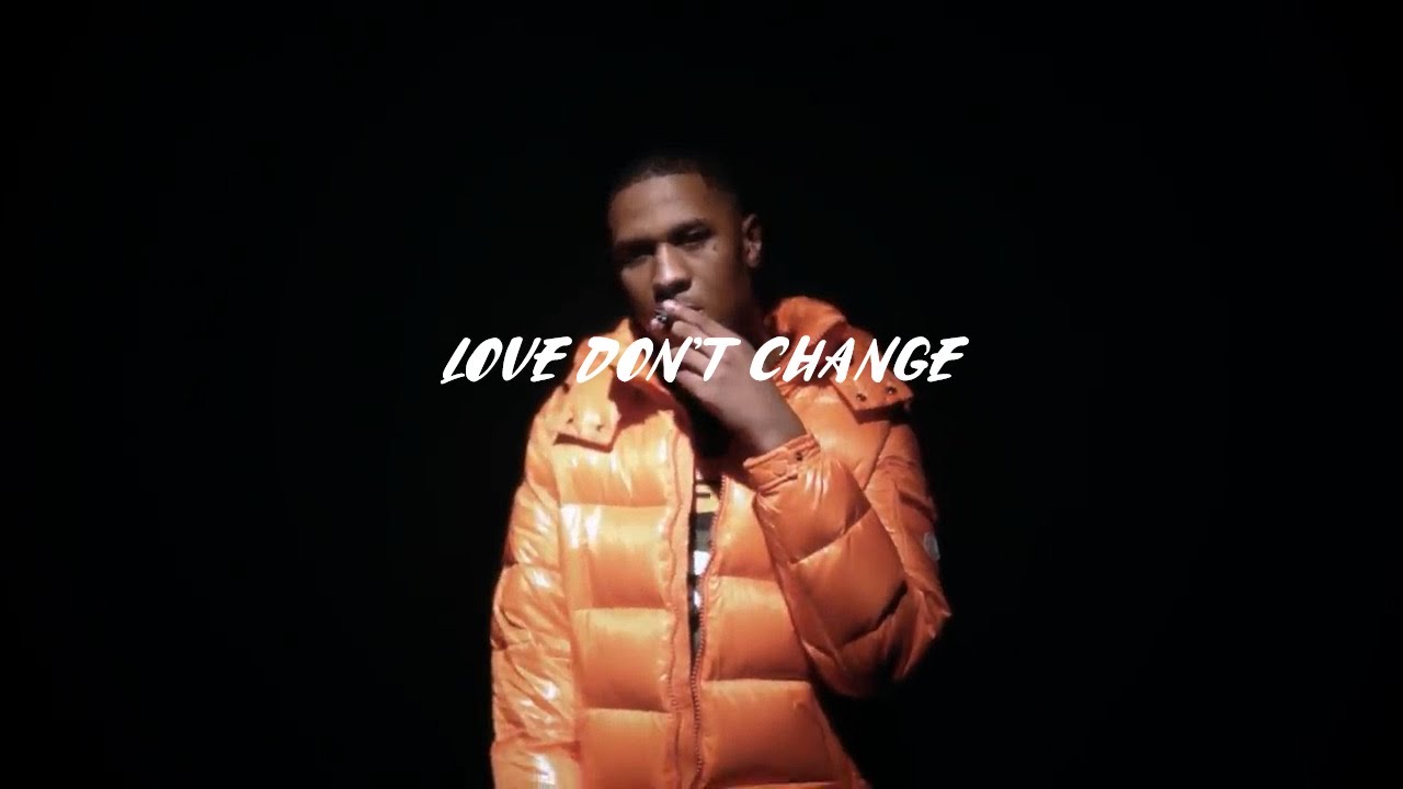 EBK JaayBo Sample Type Beat - 