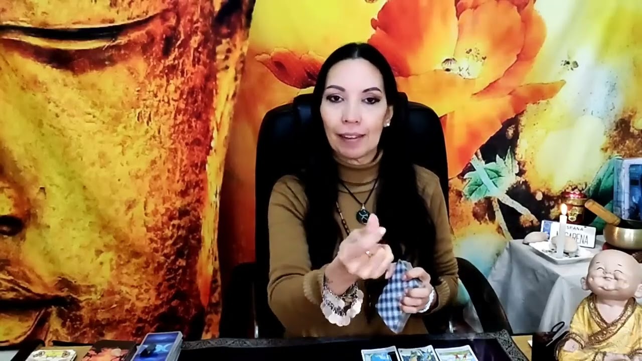 #𝐀𝐑𝐈𝐄𝐒