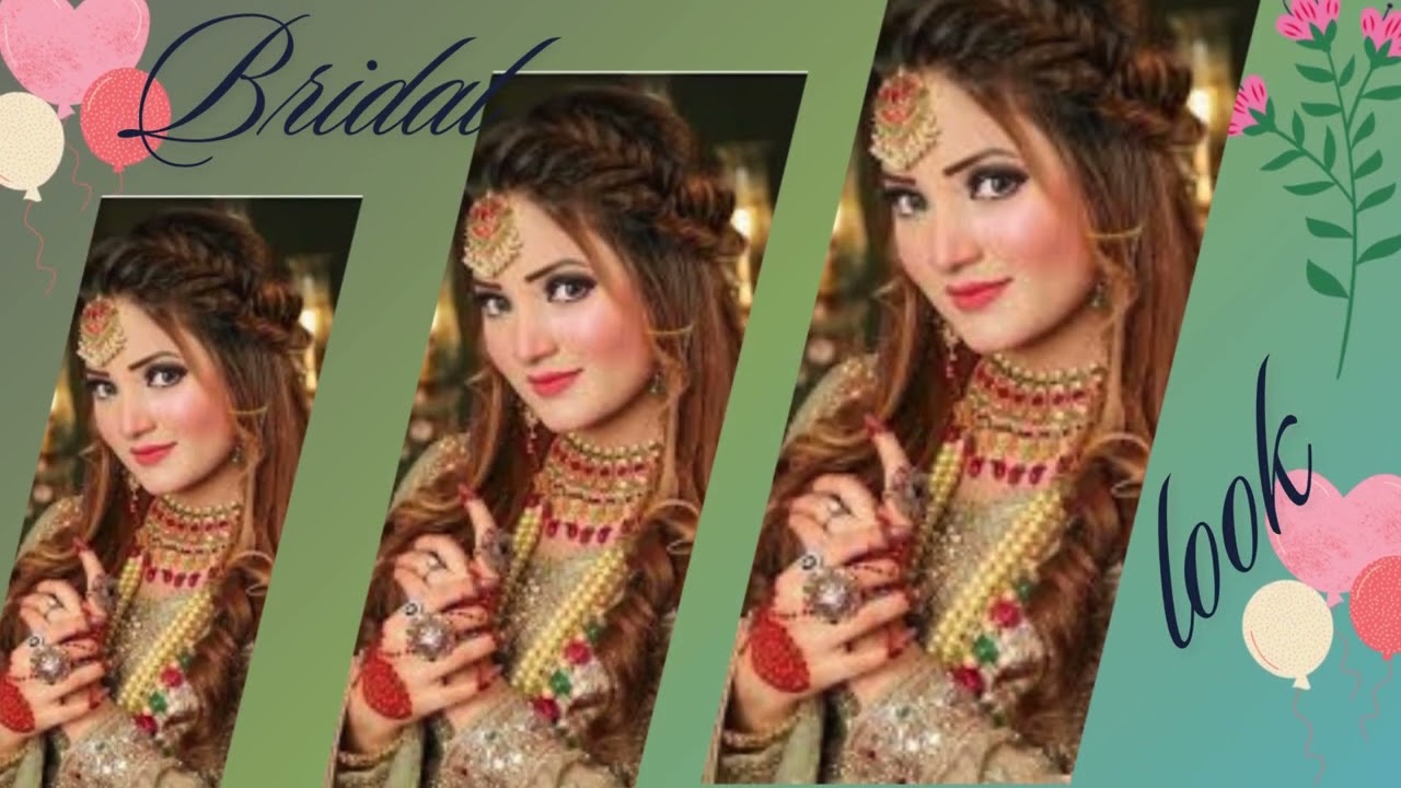 Rabeeca Khan Biography| Lifestyle | Age | Family | Husband | Income | Weight | Education |