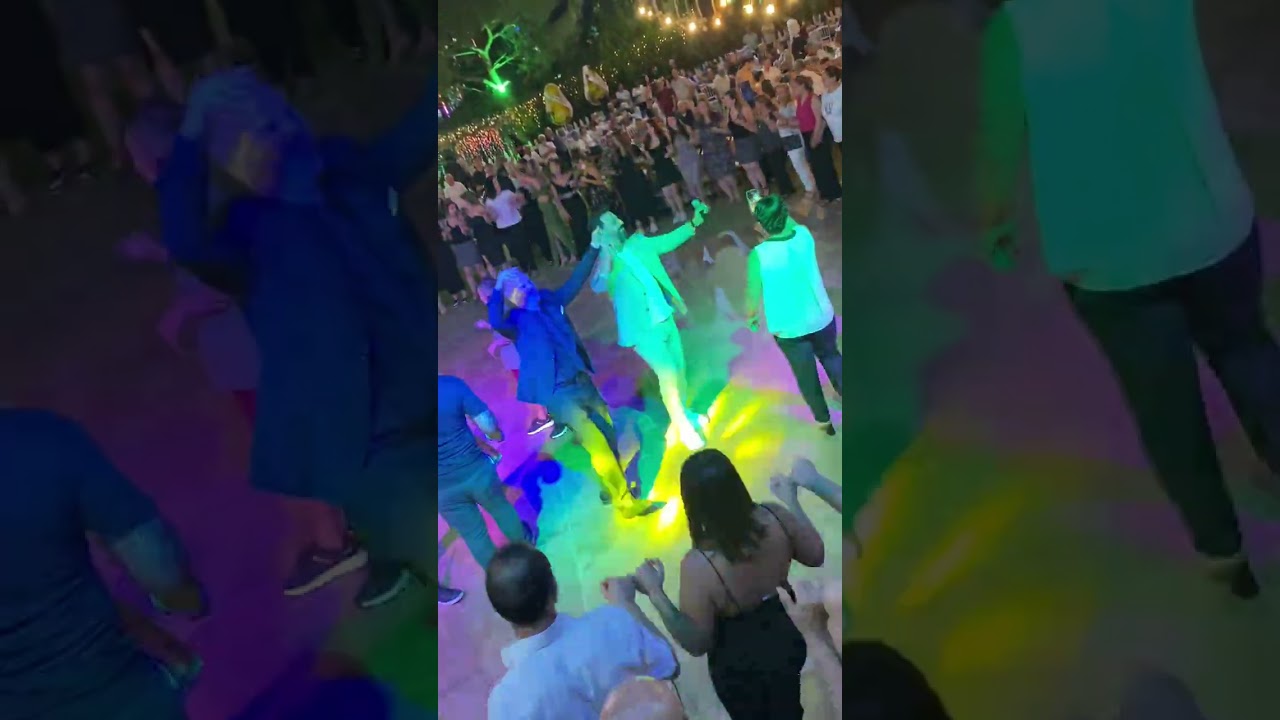 İZMİR PROGRAMI CÜNEYT TAN KARS ARDAHAN YÖRESİ