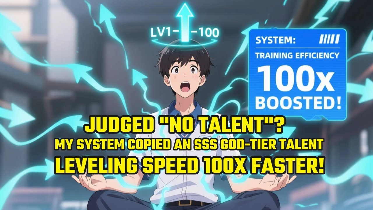 (FULL)Judged 