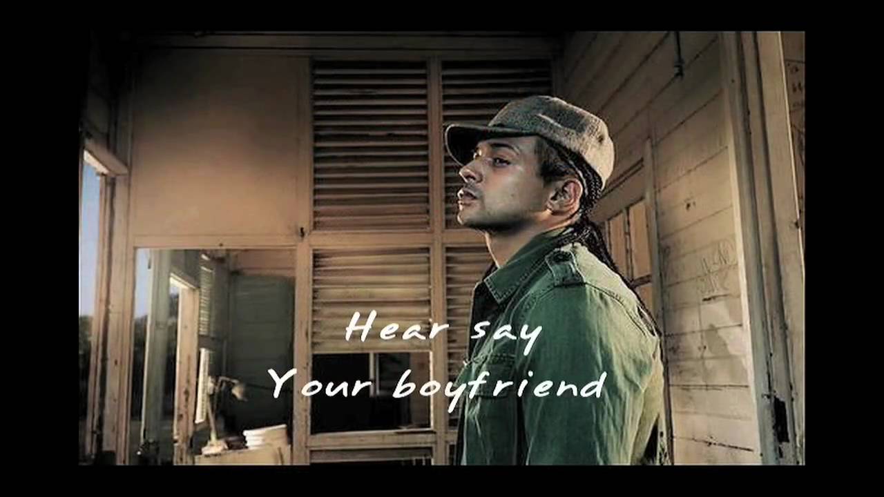 Punkie Dubplate - Sean Paul (2009) *NEW* Fire Bashment Sound (High Sound Quality)