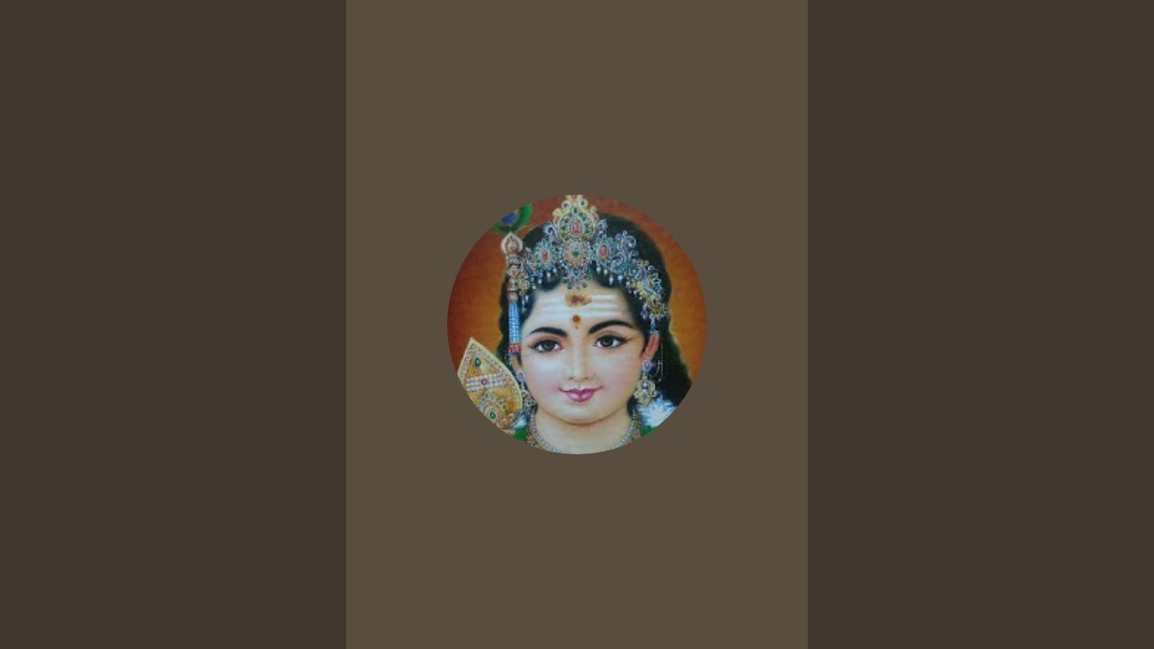#அகத்தியர் வாக்கு ஜோதிடம் ஜாதக பலன்கள் LIVE நேரலை பங்கு கொண்டு பயன் பெறுங்கள்
