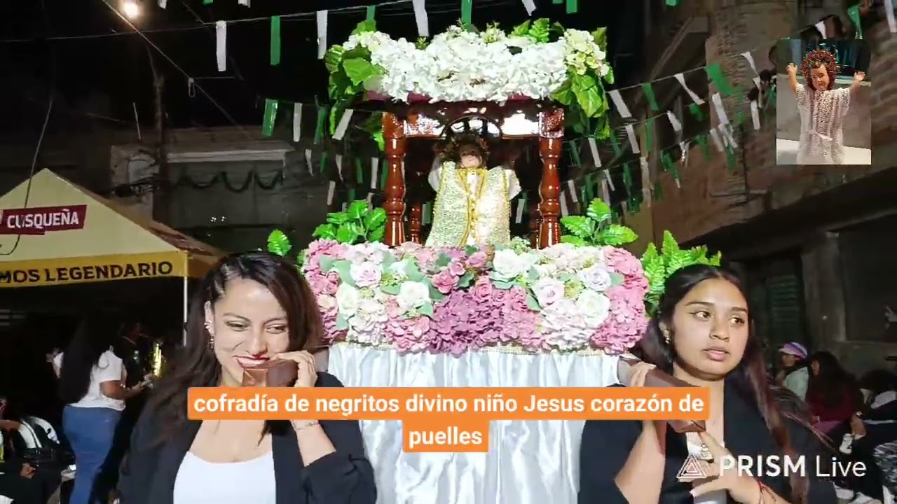 5 de enero de 2026