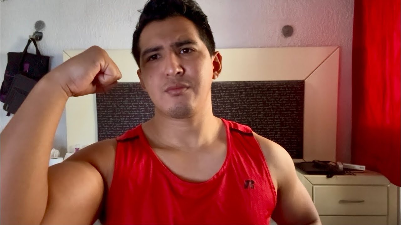 ¿Cómo ser PASSSsss🍑 y vivir para contarlo? 🏳️‍🌈👬