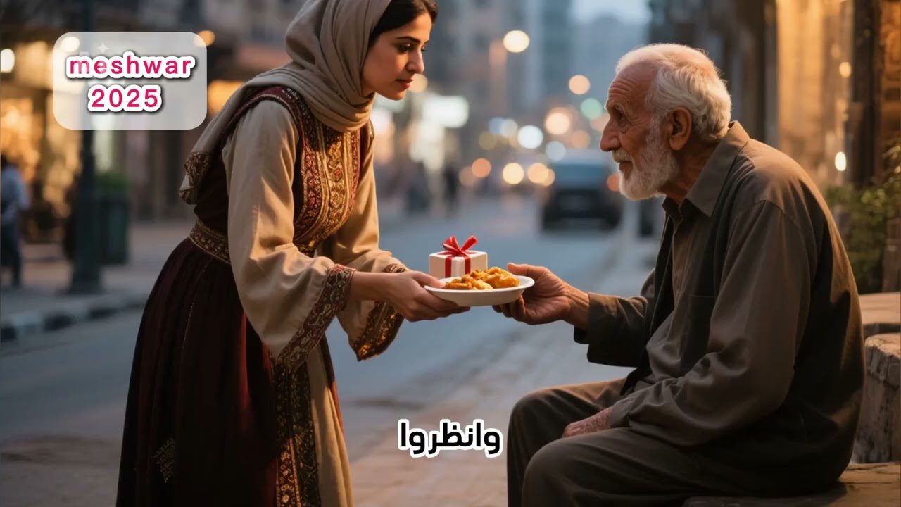 شهر رمضان يا احبه ليس كغيره اسمع اجمل ما قيل فيه 