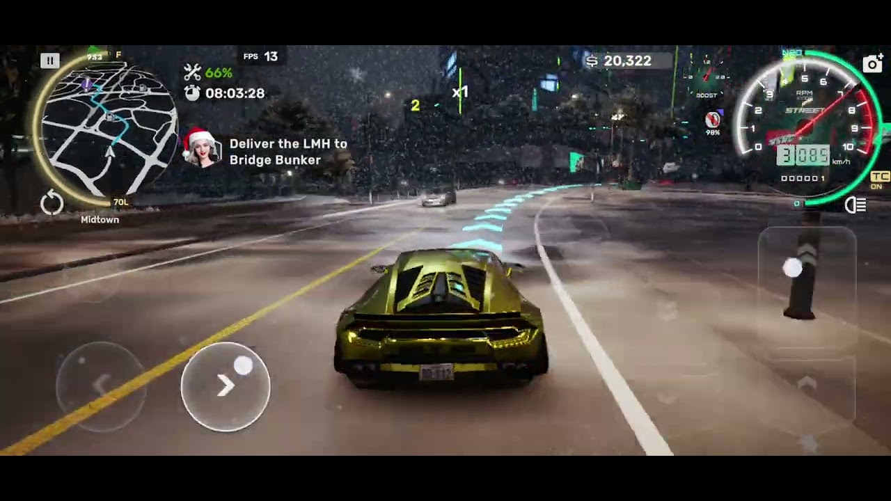 Lamborghini Pro video subscribe like @