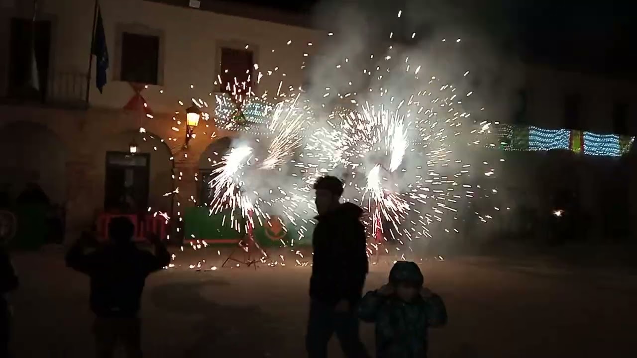 18 de enero de 2026