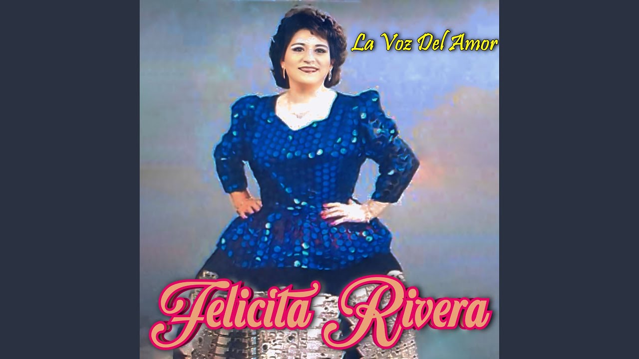 La Última Carta