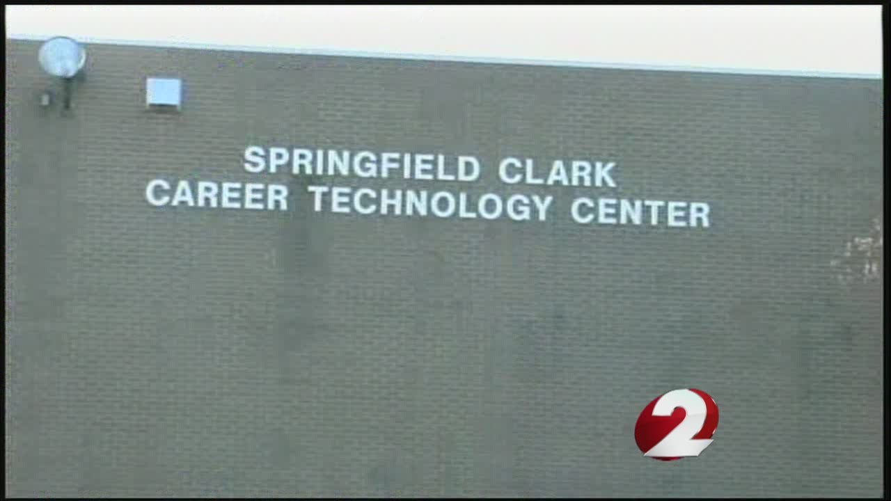 Teacher misconduct investigation