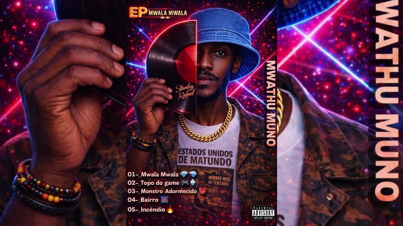 @Stanley Rafael-_#Mwala Mwala [l] 🪨🪨 X Dani 258 X XTK-XIZE  & Scrash Fire @Laylizzy258 @tocatoast 