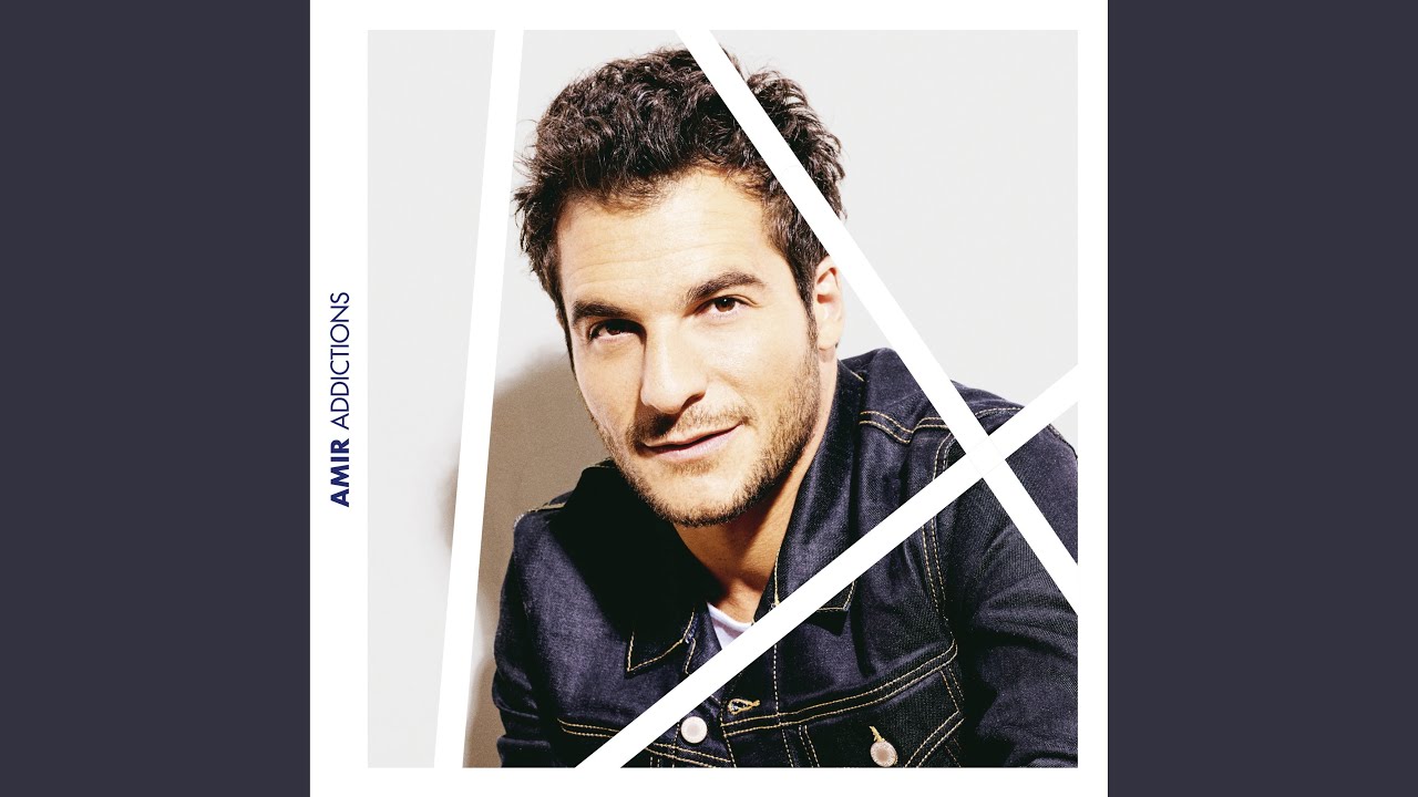 Id&eacute;ale idylle (feat. Lital)