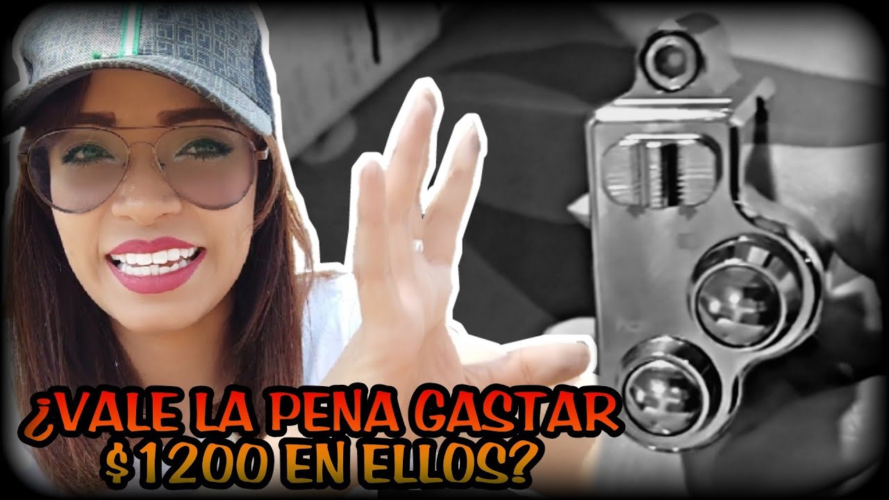 MANDOS VINTAGE | ASÍ REPARÉ EL CLAXON |CUSTOMIZANDO LA ROCKETMAN | AFINANDO DETALLES PARA EL #DGR