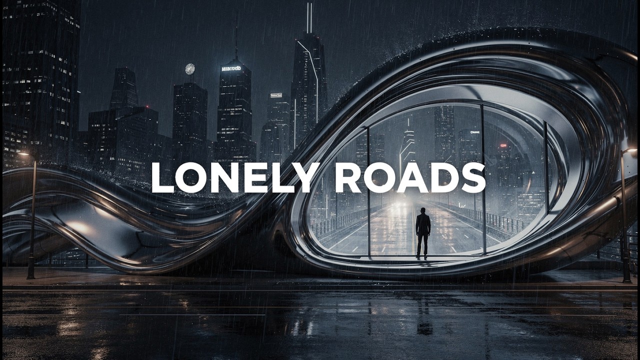 [FREE] Hard Polo G x Lil Tjay Type Beat - 