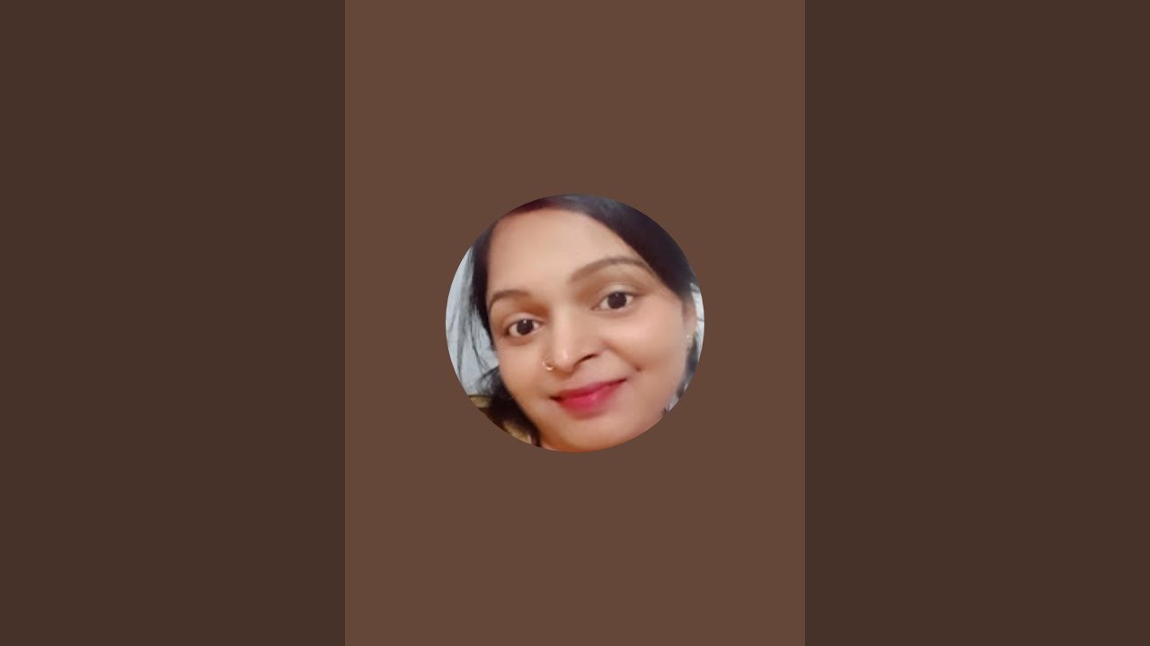 Khushi Vlogs  लाइव है! Hello everyone Good morning 🌄🌄🥰❤️🌹🙏🙏👋🏻💐