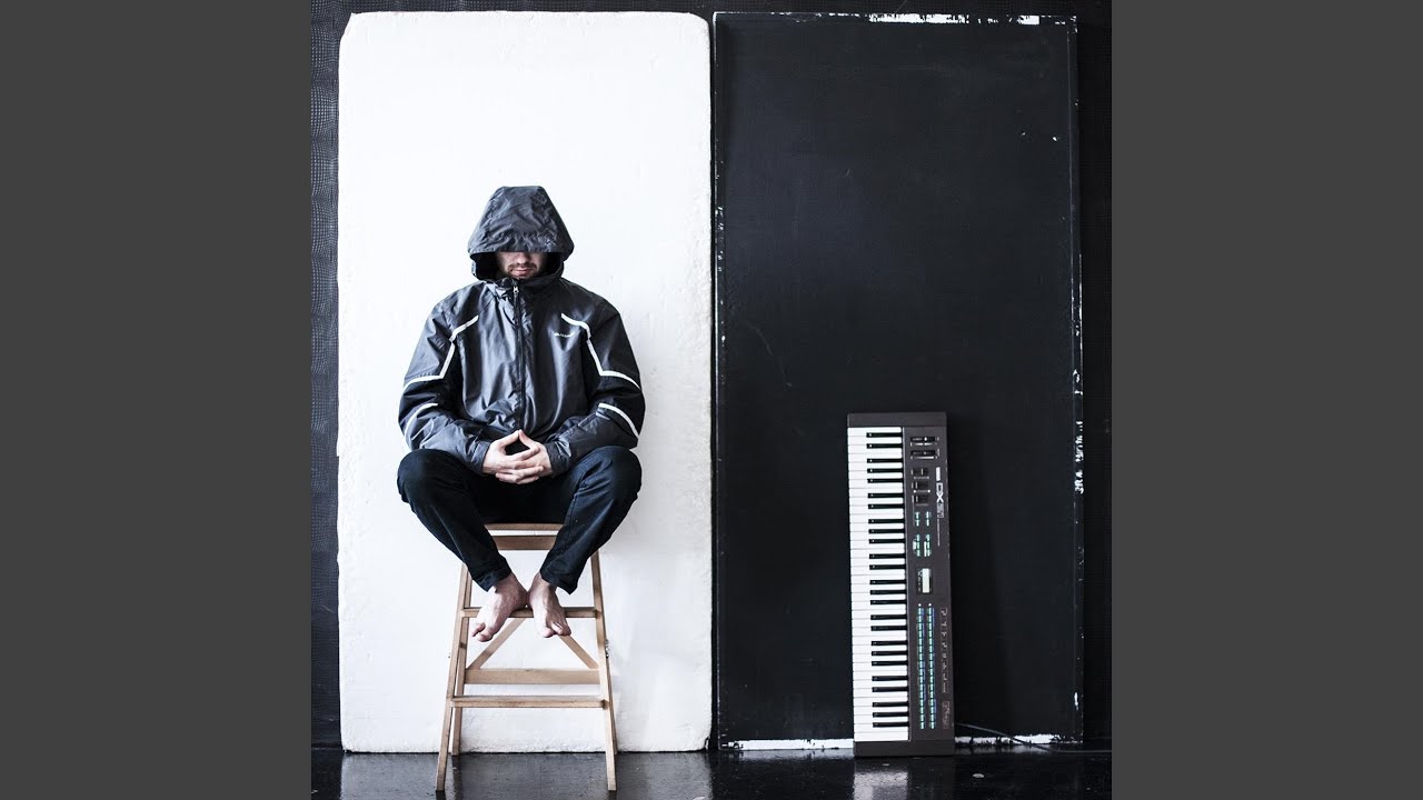 Sense of Home (Minus Drums)