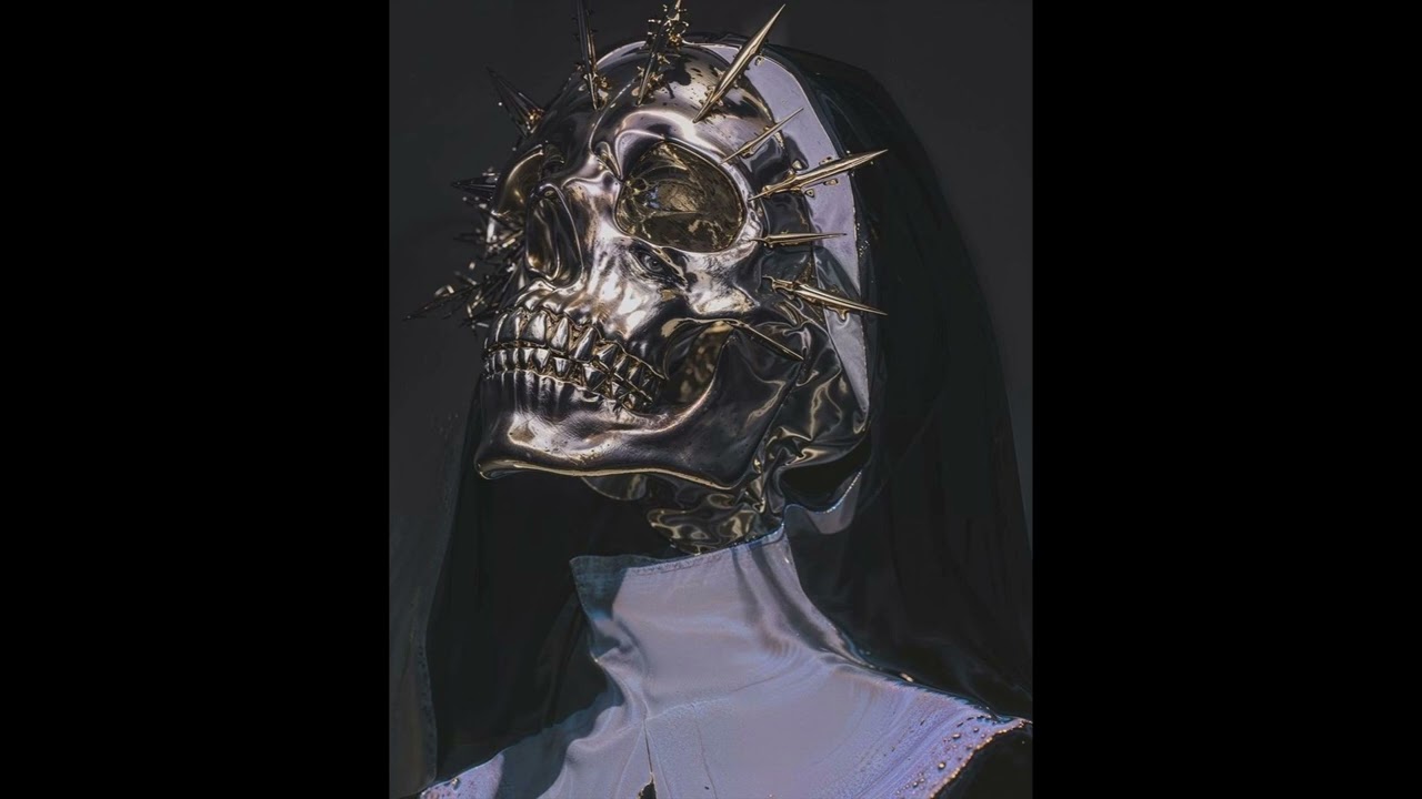 GRISELDA X H DE PERRA X AMBIENT BOOMBAP TYPE BEAT