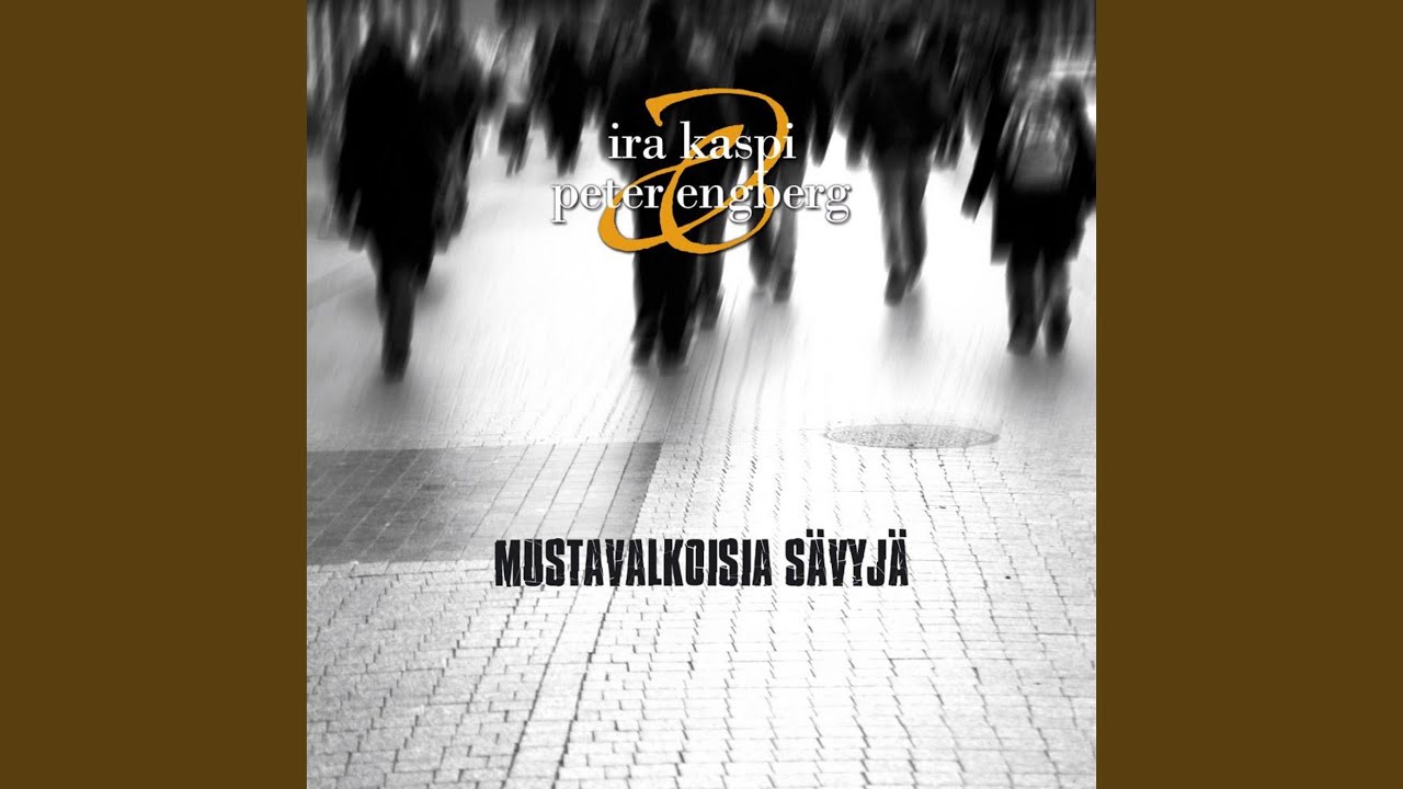 Teuvo maanteiden kuningas