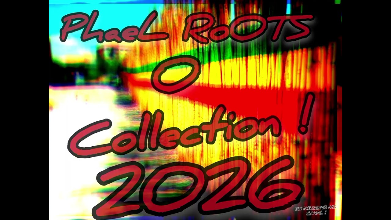MELÔ DE CAIXA BAIXA VS 2026 AUDIO Clip Official 