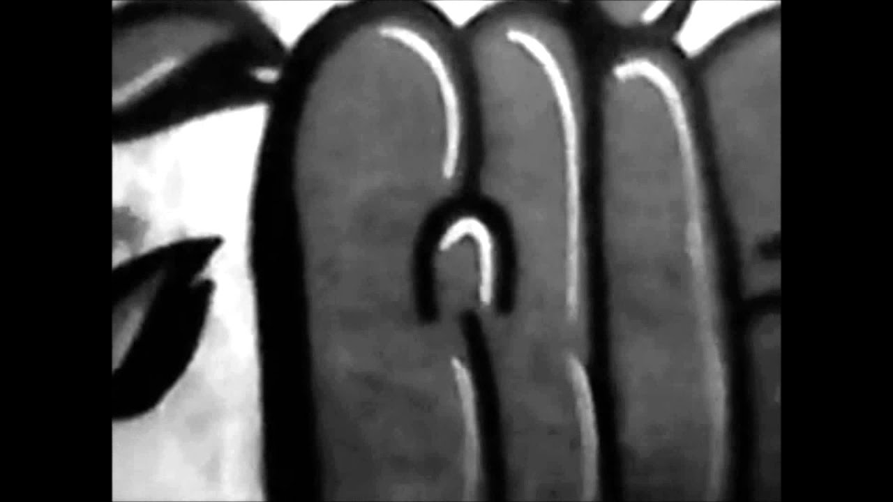 Graffiti Bombing - WISF