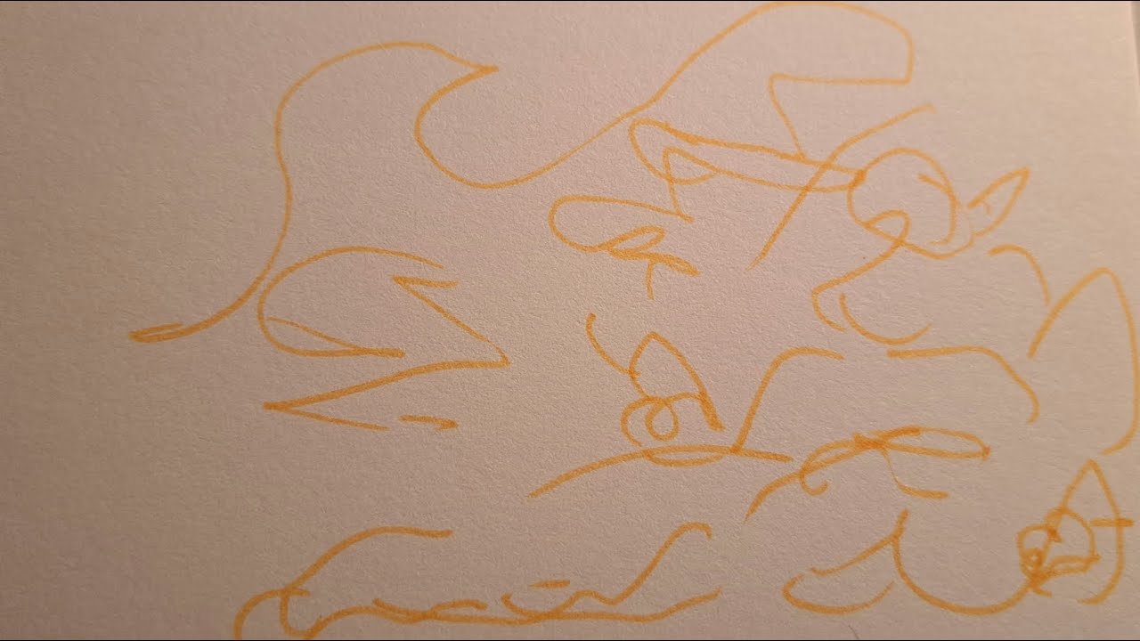 [⌛️] Vous tournez le dos aux personnes non loyales