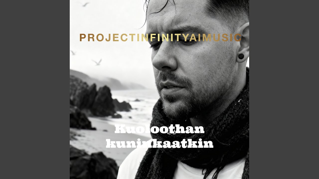Kuoloothan kuninkaatkin