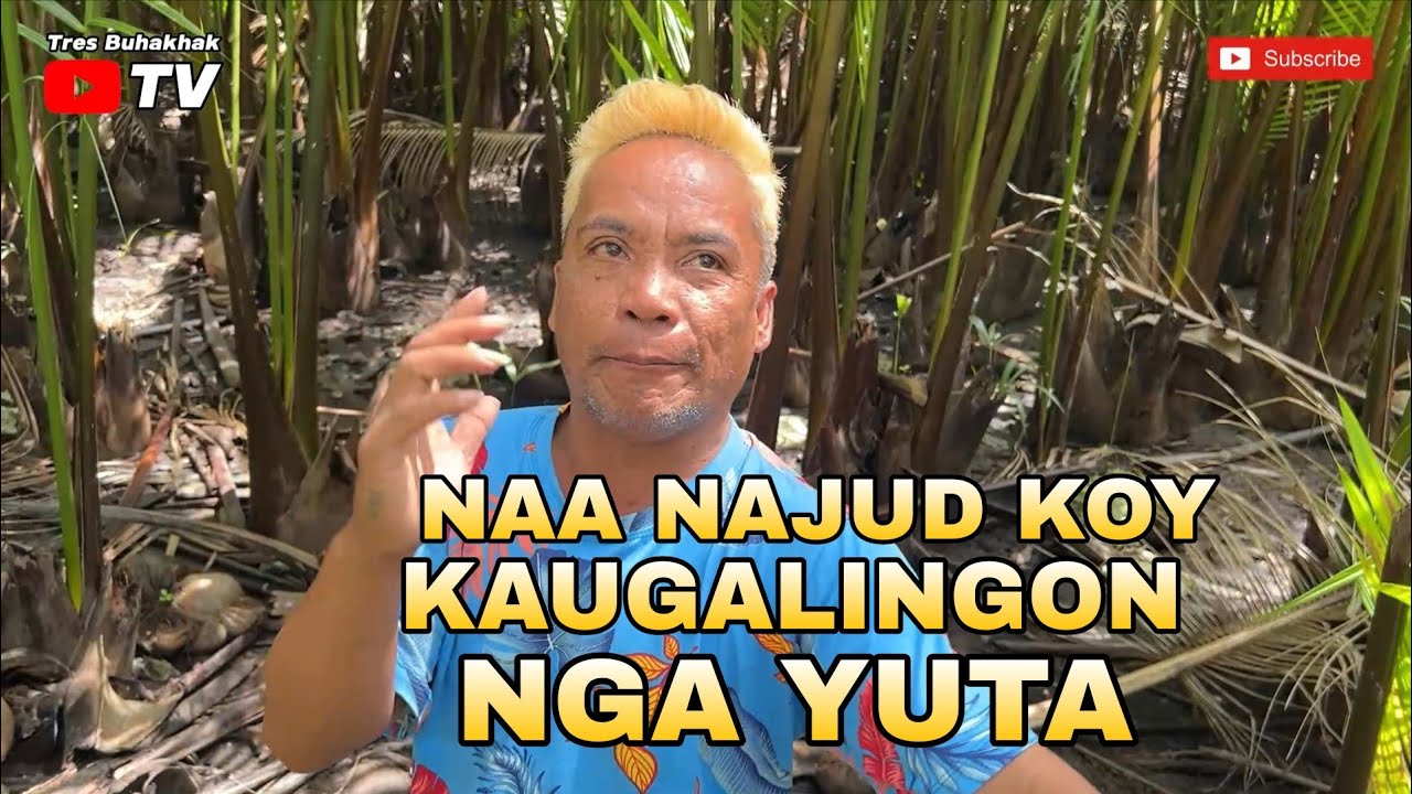 MARUNONG NGA KUMPARE 🤣 17