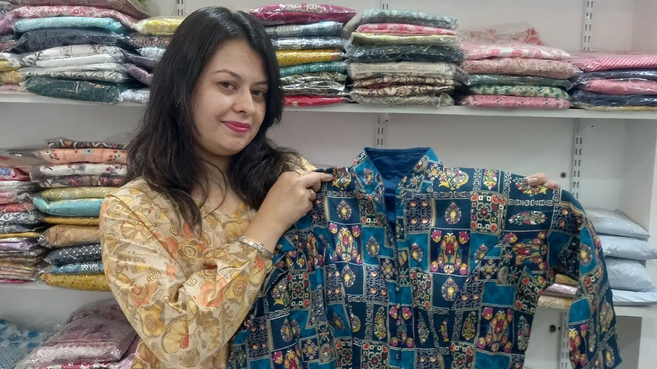 exclusive blauses#wholesale#Retail#single# 8871222920# Kajol's fashion#premium