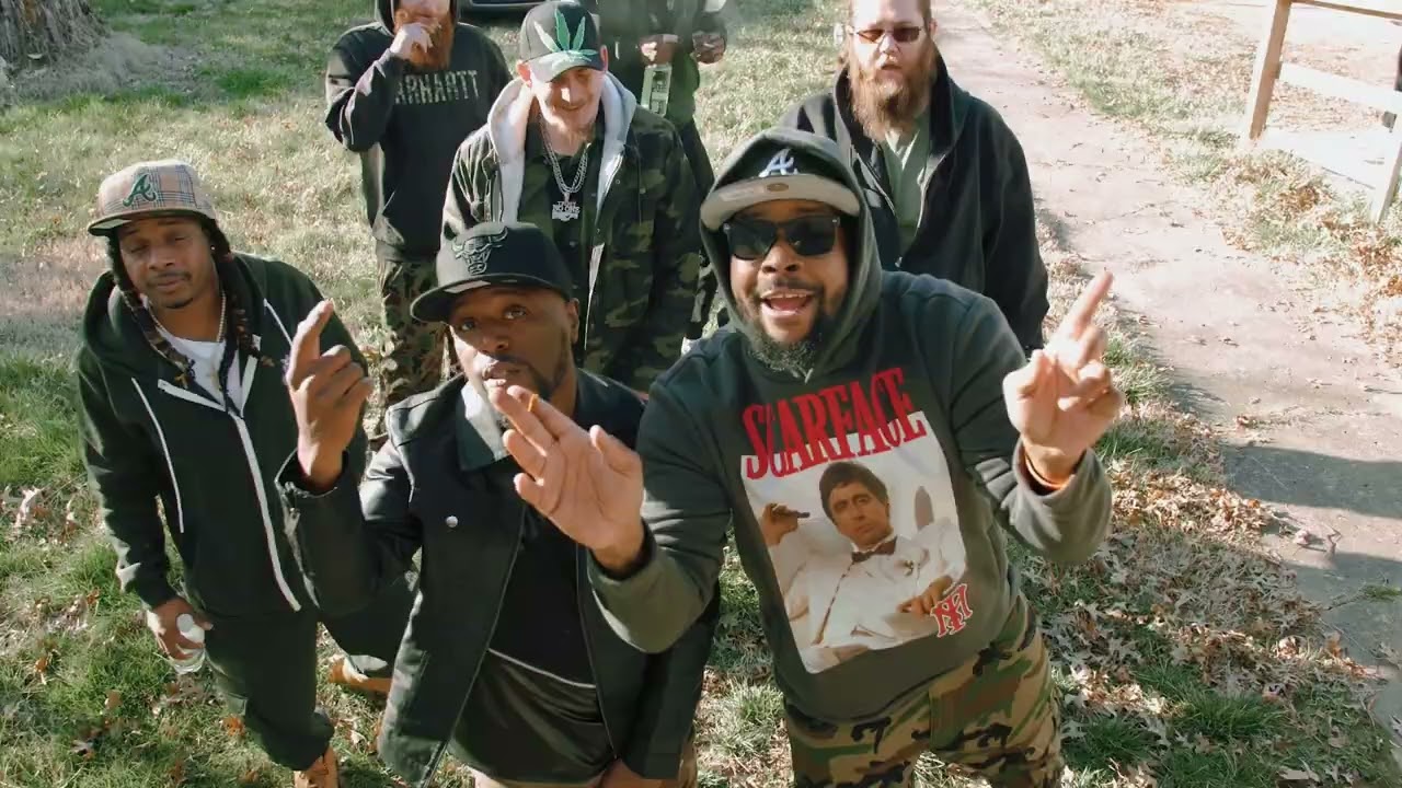 J Wellz feat. Triigga  - Love or Hate