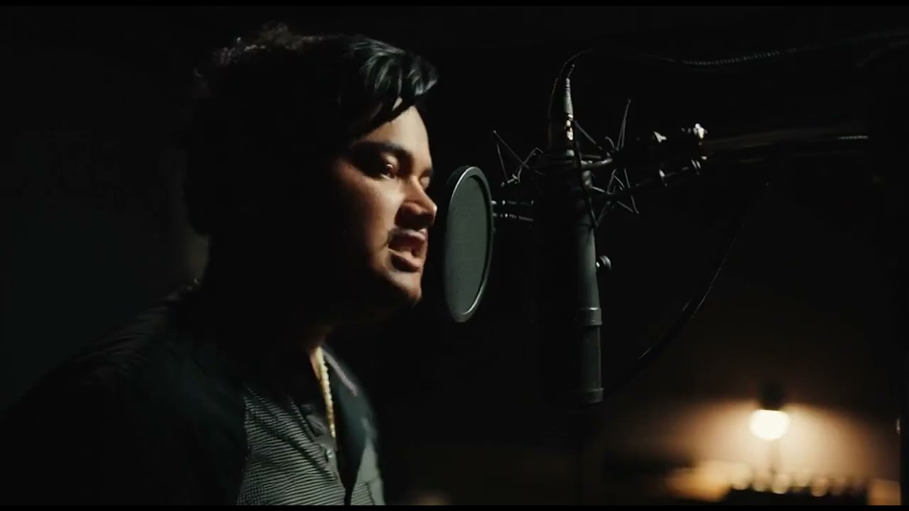 drill song 🔥🥷🏼 #drill #drillmusic #song #fyp 