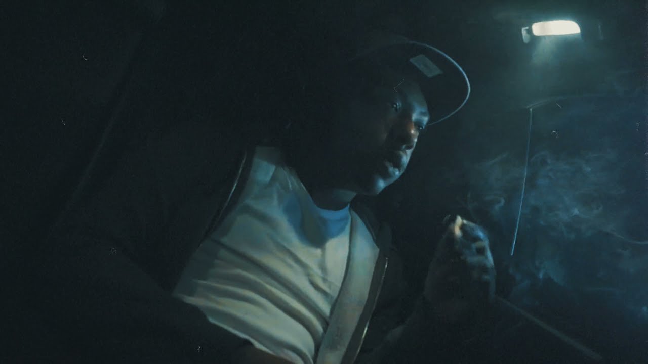 Shon money - 