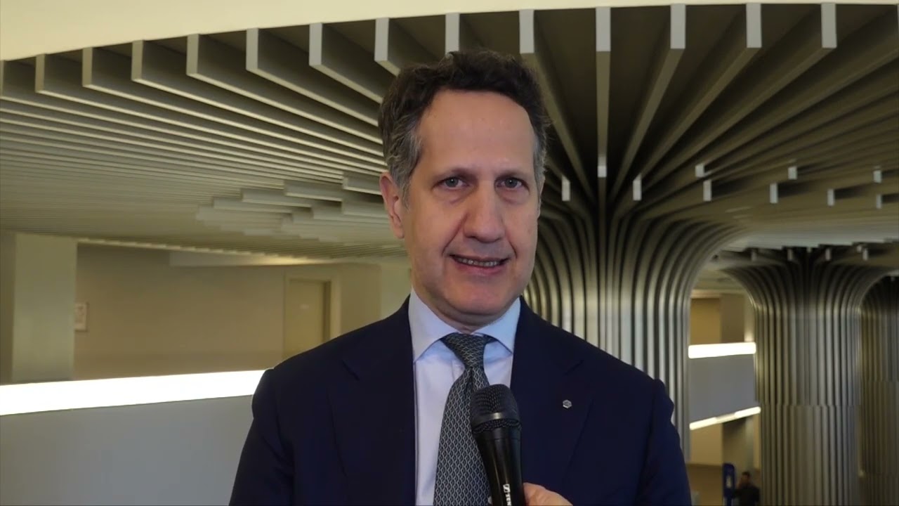 Malattia del fegato grasso, cos'&egrave; e cosa abbiamo oggi per gestirla