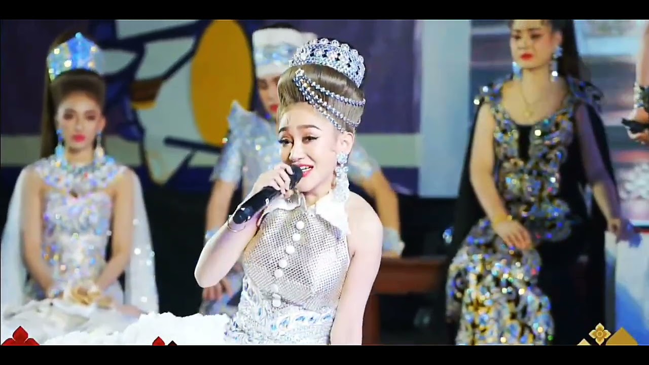 สงสารมังโป คุณ​เนตรทำถึงมากก #นุ่นเนตรชนก #นุกฤษฎา #นุนุ่น 