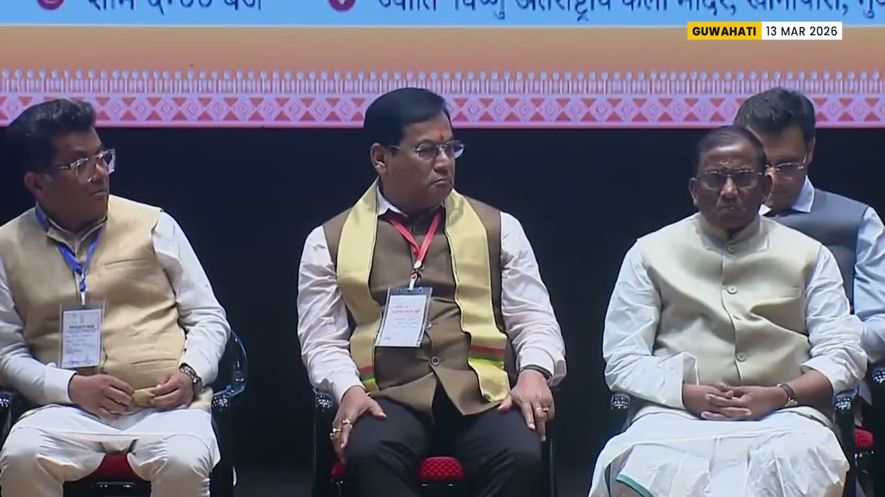 ಯುದ್ಧ ಕಾಲದ ಬಿಕ್ಕಟ್ಟಿನ ಸಂದರ್ಭದಲ್ಲೂ, ಕಾಂಗ್ರೆಸ್‌  ಸುಳ್ಳುಮತ್ತುತಪ್ಪು ಮಾಹಿತಿಯನ್ನು ಹರಡುವಲ್ಲಿ ನಿರತವಾಗಿರುವುದು