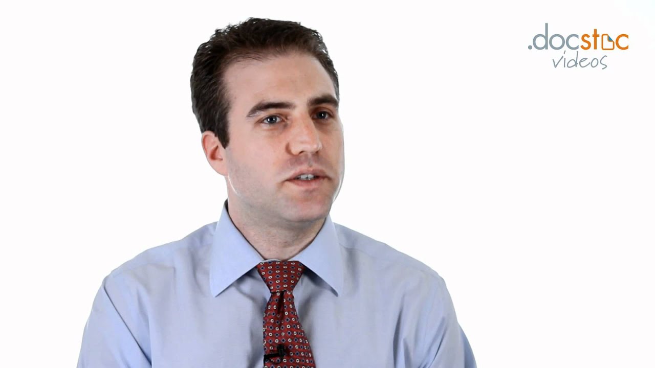 What Entrepreneurs Needs to Know About Project Management