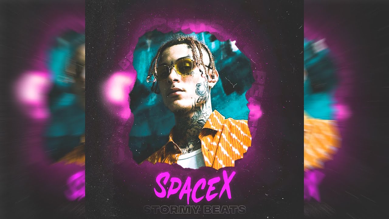 [FREE] Lil Skies x Yung Pinch Type Beat - 