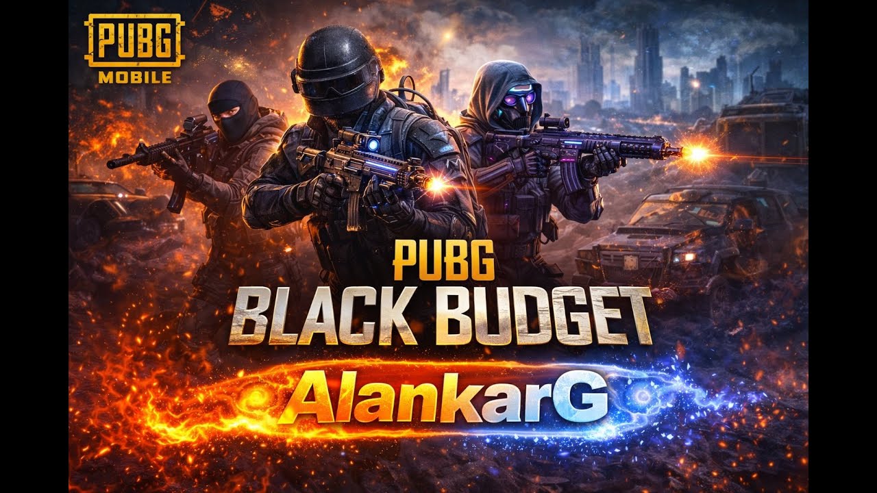 Going LIVE 🔥 | PUBG Mobile Non-Stop Action! #pubg #mobilegame
