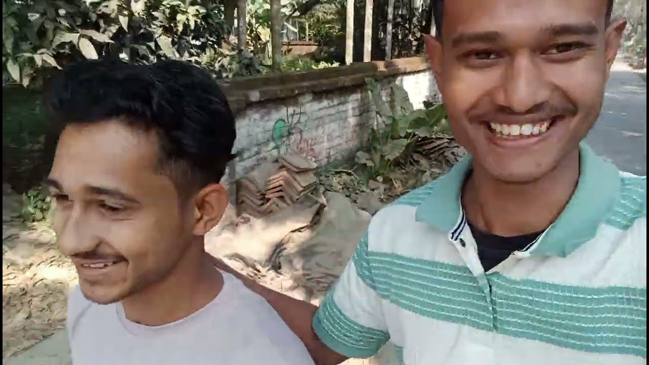 তিনি কি ইউটিউব ছেড়ে দিয়েছেন? দেখা হতেই যা বললেন youtuber... @shinchgaming4968 