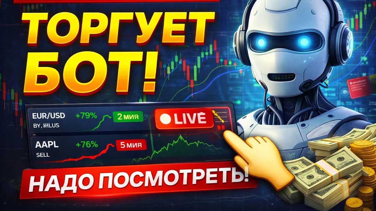 «Почему 90% не зарабатывают онлайн» | LIVE Shorts