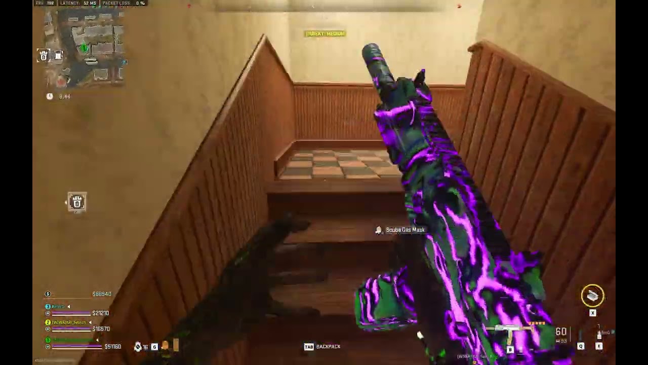 Call of Duty®   2024 12 01 10 16 28