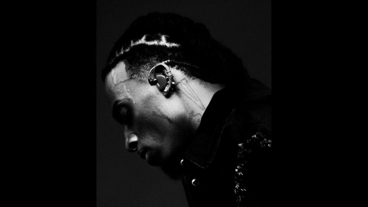 [FREE] Playboi Carti x Future Type Beat - 