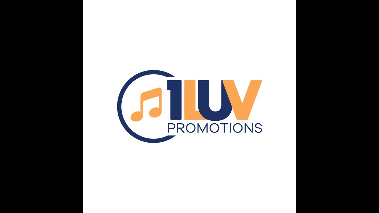 1Luv Online Concert_ Hessy Live