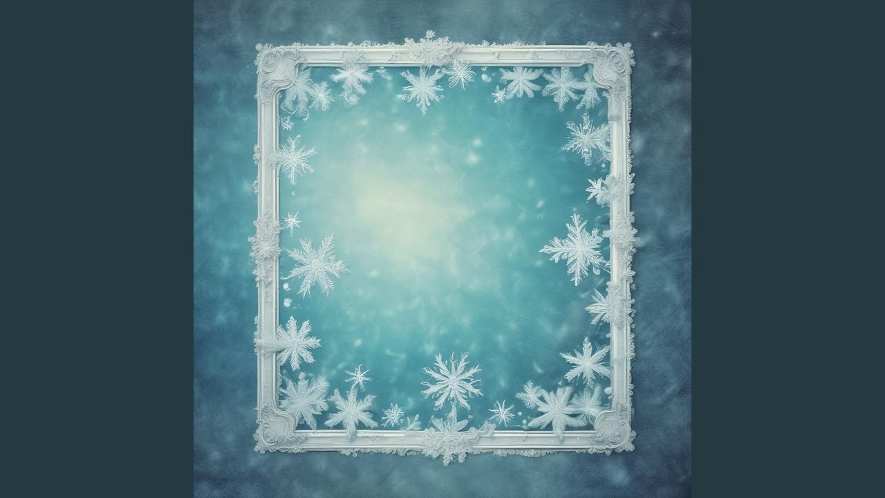 Promise Waiting to Transform