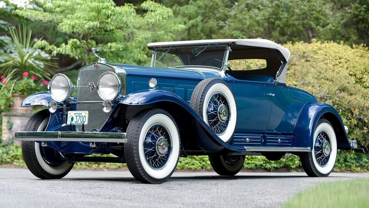 2026 Royal Azure Classic 🚘✨ – The Most Luxurious Vintage-Style Car That Breaks the Internet! 🚀